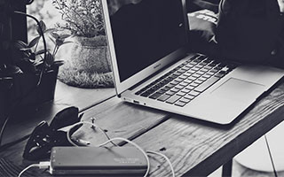 开云体育_ 不同文化背景下的体育活动差异，开放式体育活动