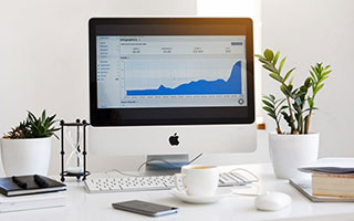 开云体育_ 德甲的球迷文化：如何增强球队归属感，球队文化如何打造