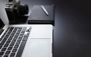 开云体育_ 中国超级杯：山东泰山1-0小胜广州队，王大雷零封对手，中超泰山比赛