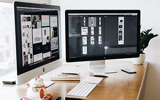 开云体育_ 不同文化对运动员角色认知的影响，体育运动员文化程度