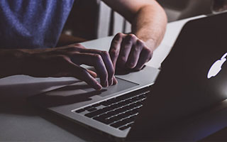 开云体育_ 体育科技在竞技训练中的影响与应用，体育运动科技