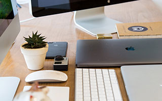 开云体育_ 体育科技如何改变运动训练的未来，开创体育