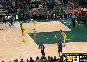 【比赛总结】胜负背后隐藏的战术智慧的简单介绍