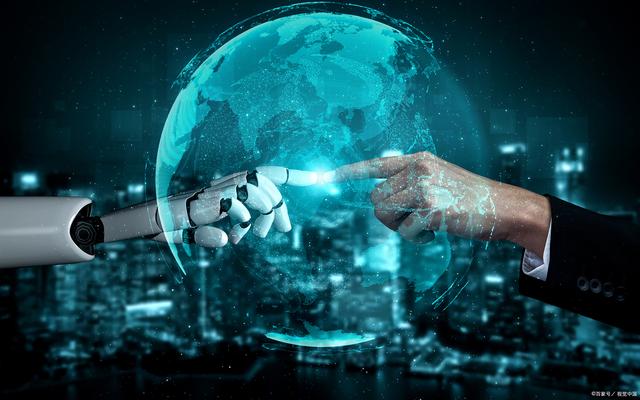 前沿科技：自动驾驶、AI、虚拟现实在WRC的未来应用的简单介绍