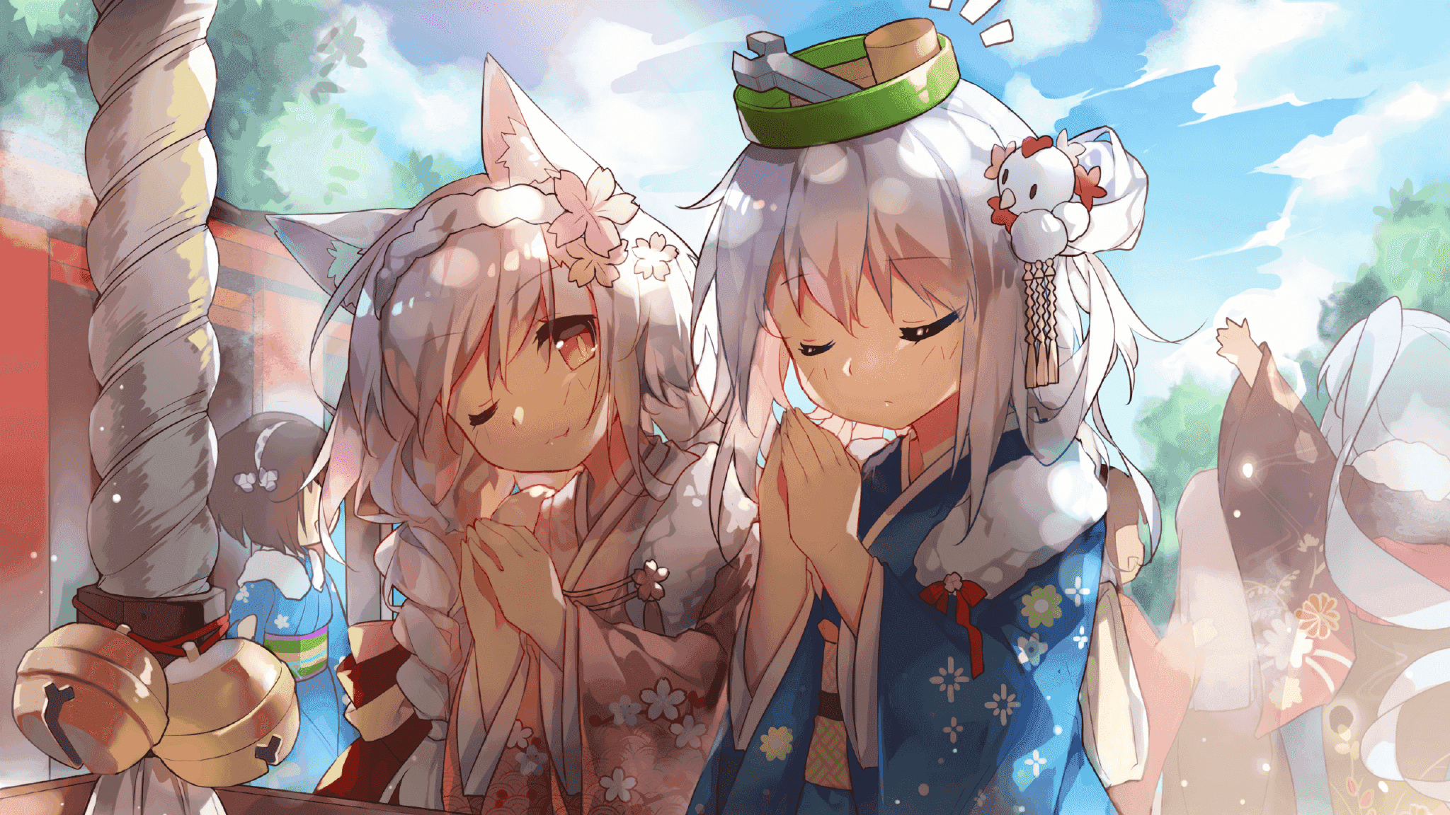 APEX英雄 职业联赛新积分制公布 竞争更激烈,apex排位积分