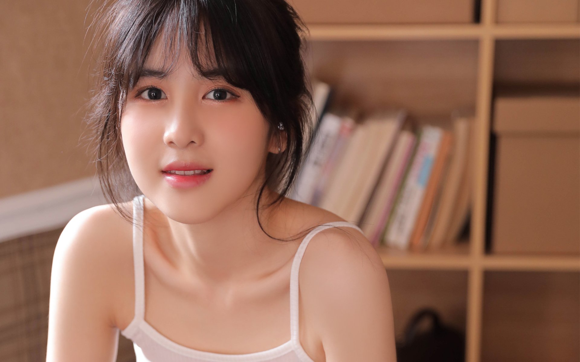 APEX英雄 赛事组织逐步规范，apexalgs赛制