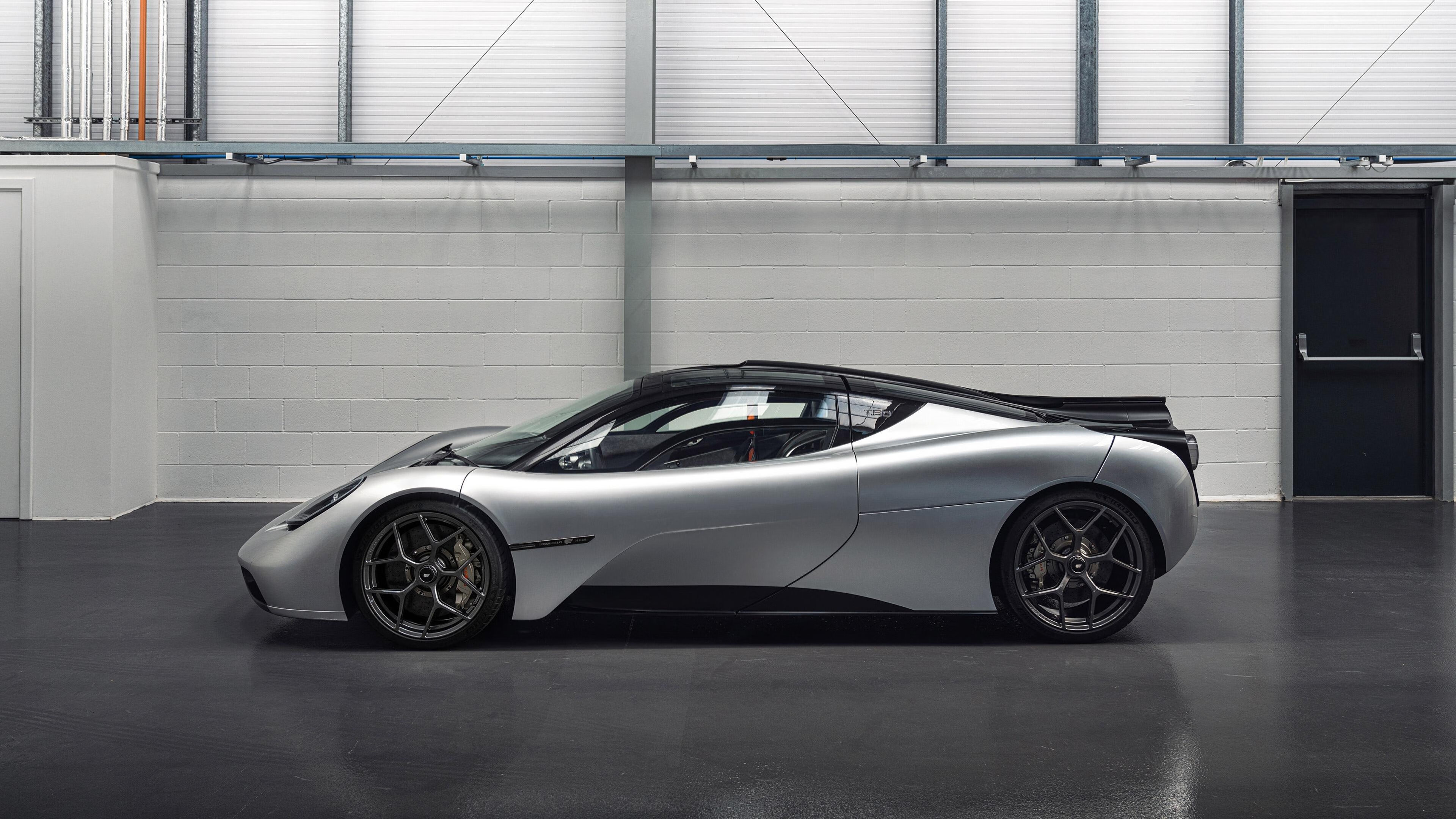 APEX英雄 选手表现引发热议，apex选手aceu