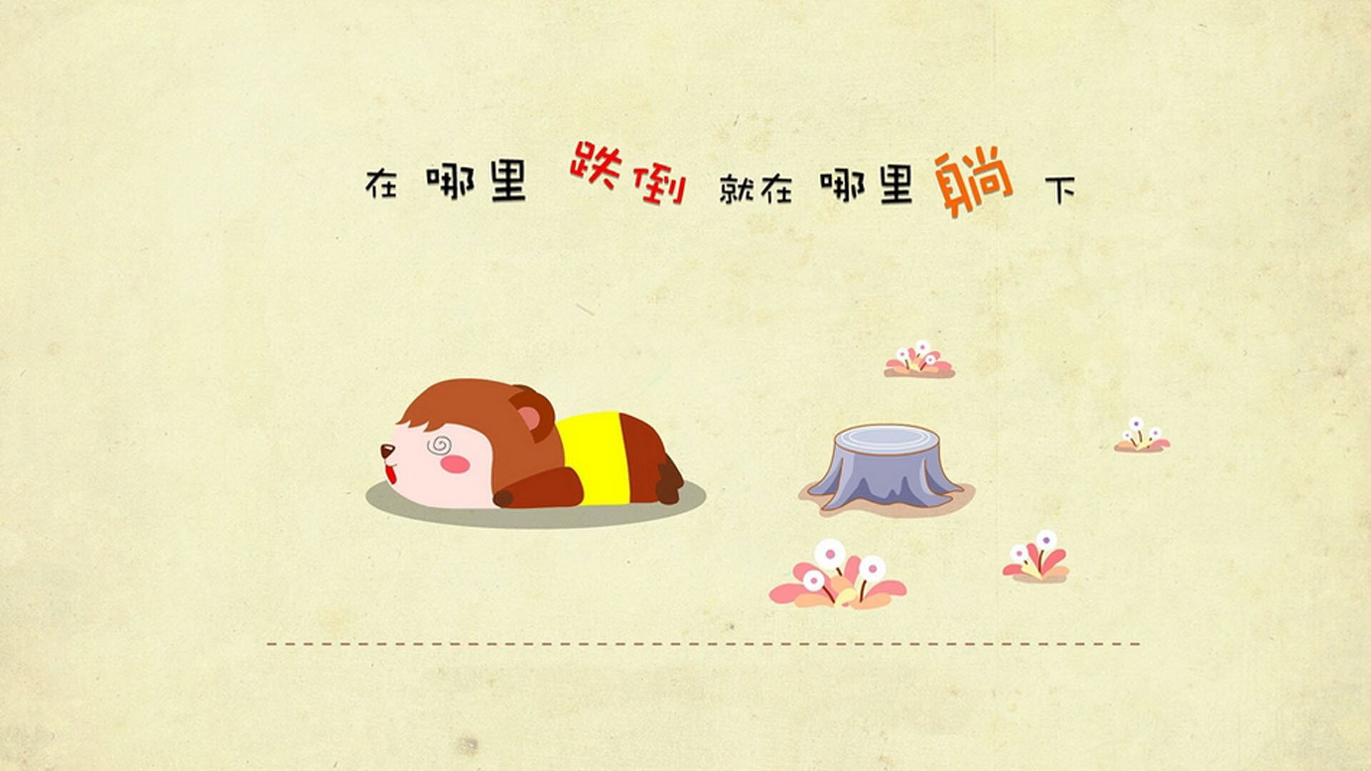 APEX英雄 选手默契度不断提升，apex英雄职业选手设置