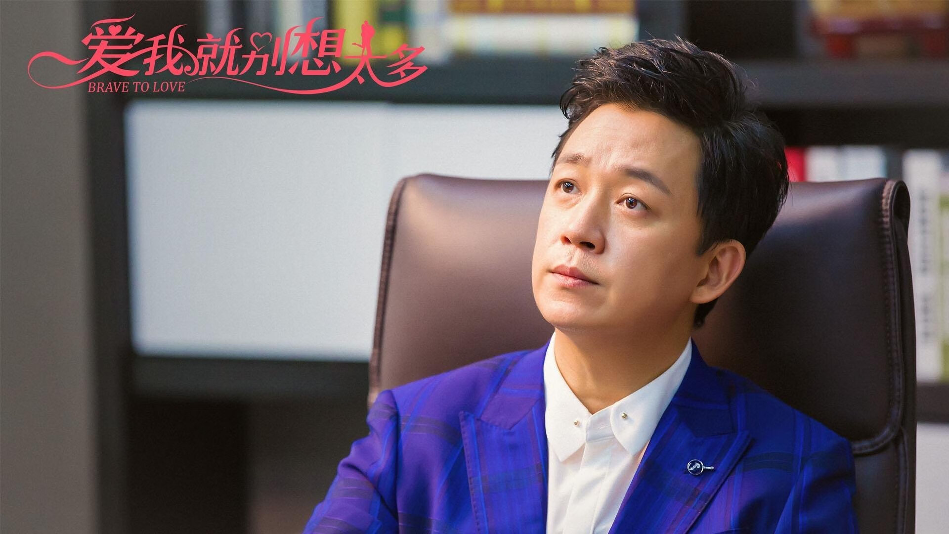 APEX英雄 青年联赛吸引新秀,apex2021比赛