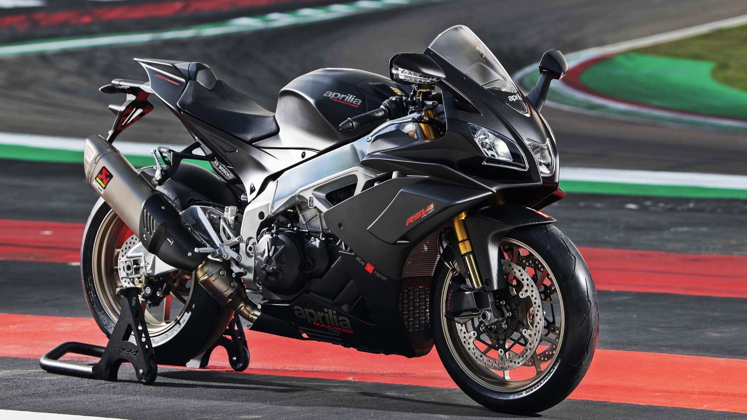 APEX英雄 青年联赛吸引新秀,apex2021比赛