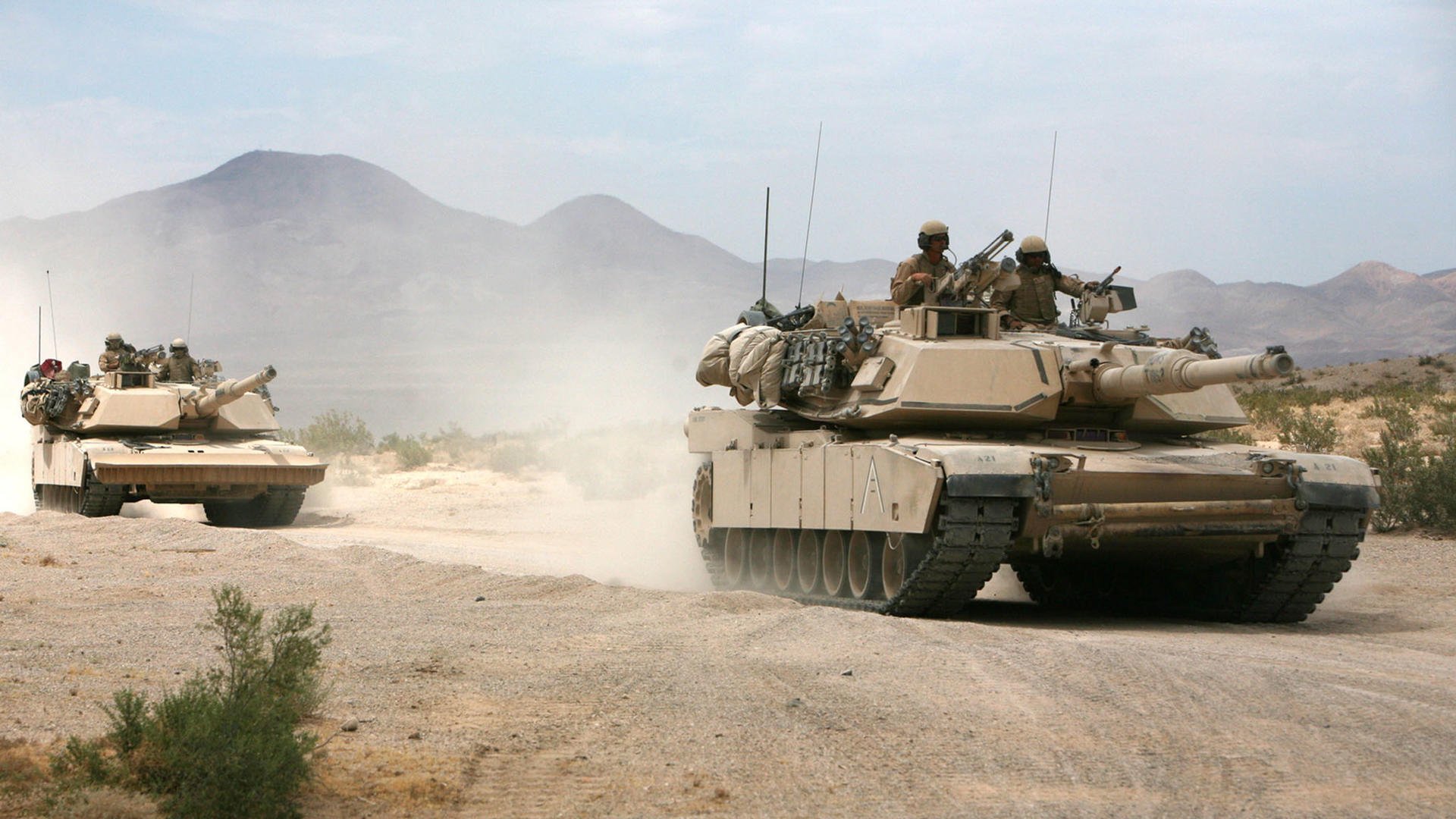 _太阳队策划精彩战术，顺利冲击季后赛_，太阳队cam