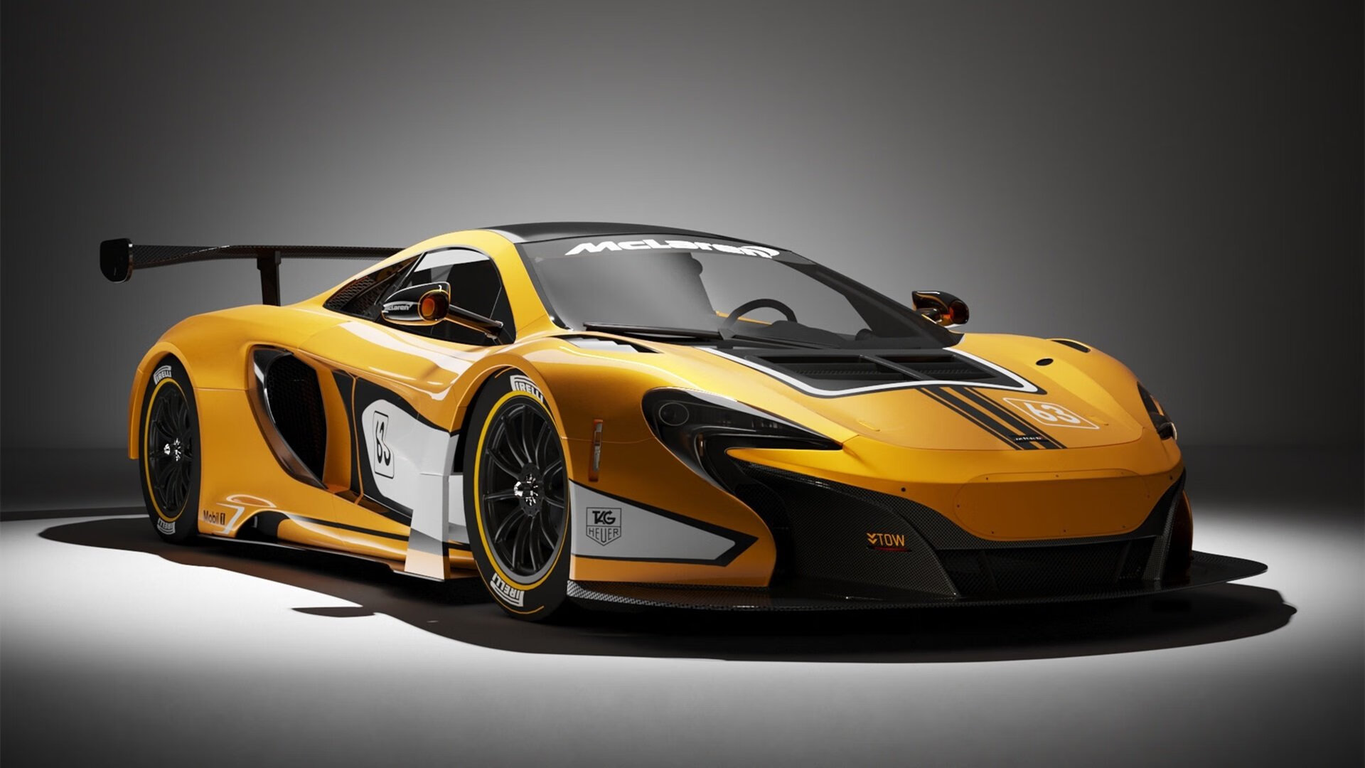 _老鹰快攻积极，场面火爆引人入胜_，老鹰集锦