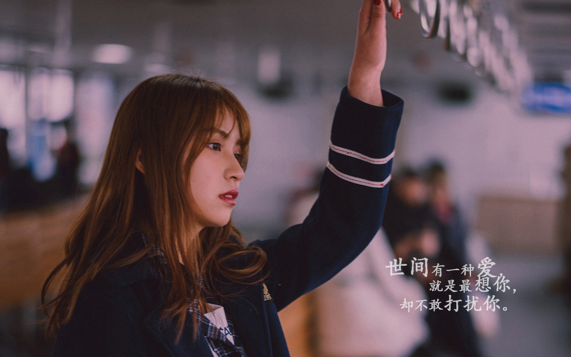 _老鹰快速反击，比赛精彩纷呈_，老鹰抢7