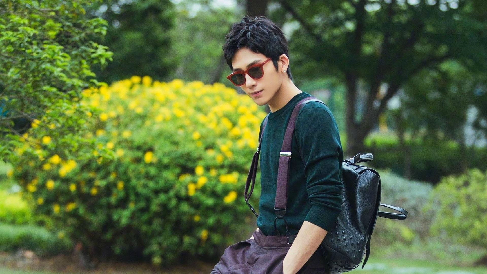 _职业沙滩足球联赛：海风与足球的完美邂逅_，沙滩足球网