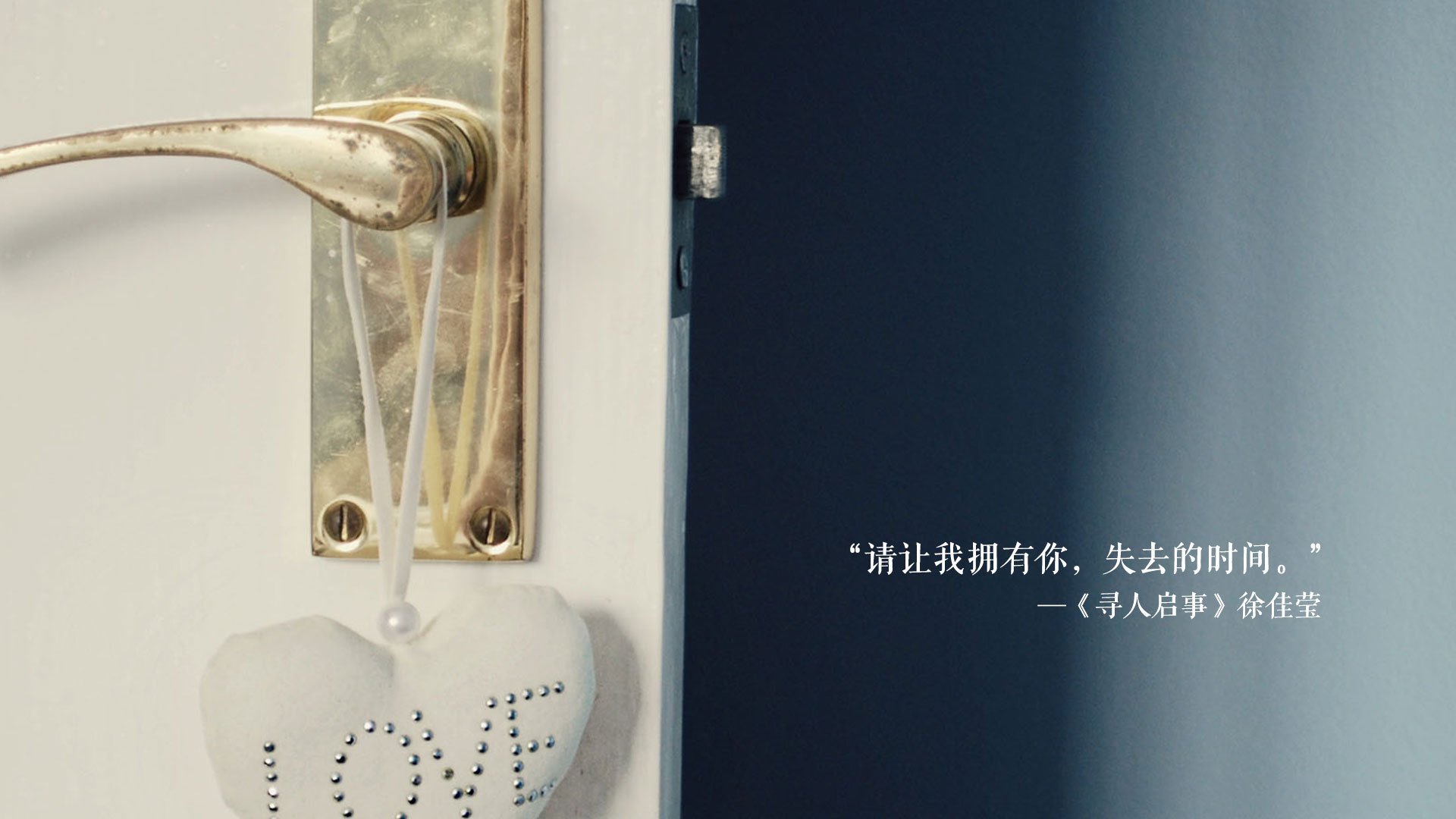 _职业赛场外:运动员的公益行动_,职业运动员 知乎