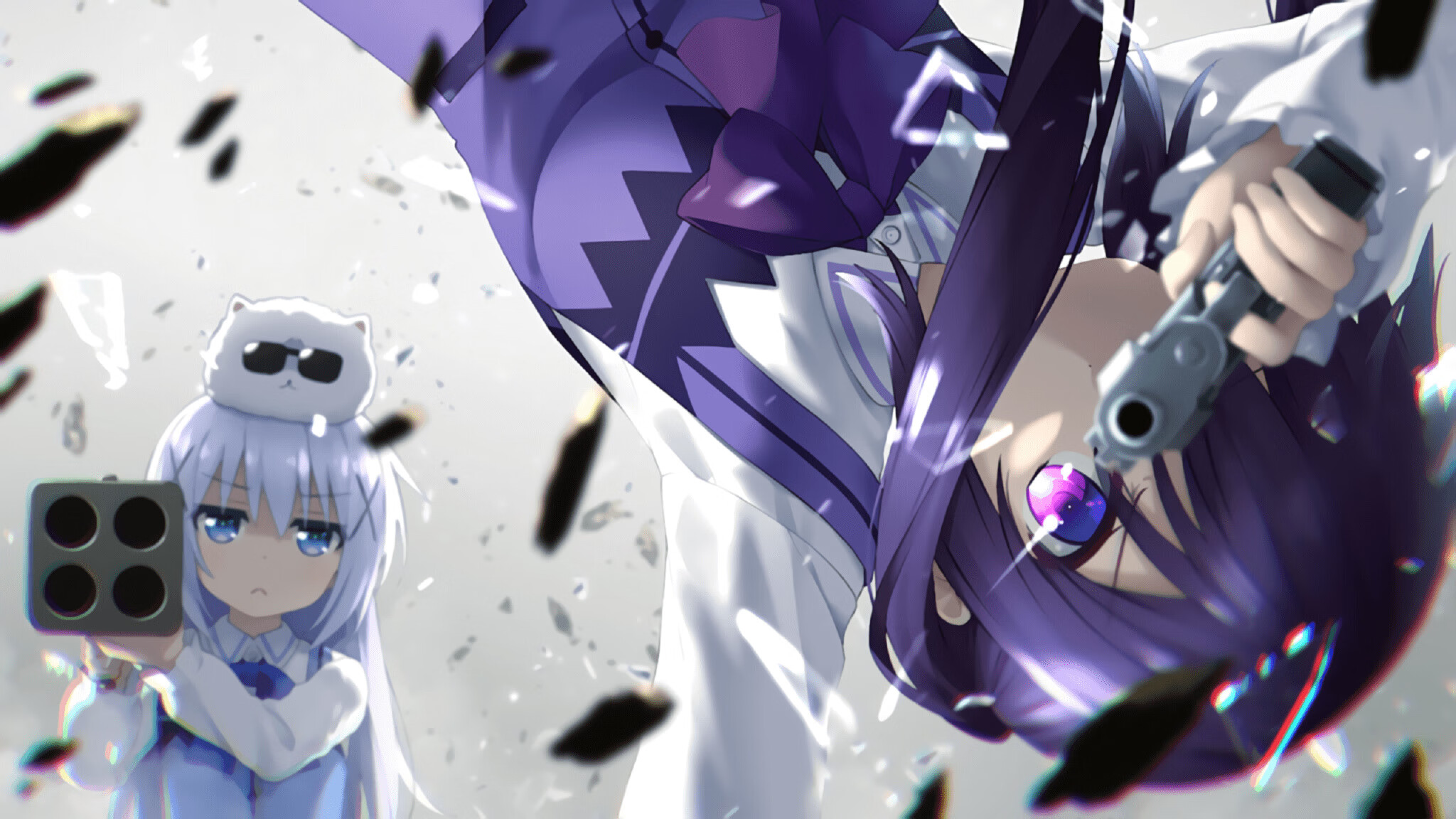 _联盟焦点对决,湖人对决快船_,湖人对快船揭幕战