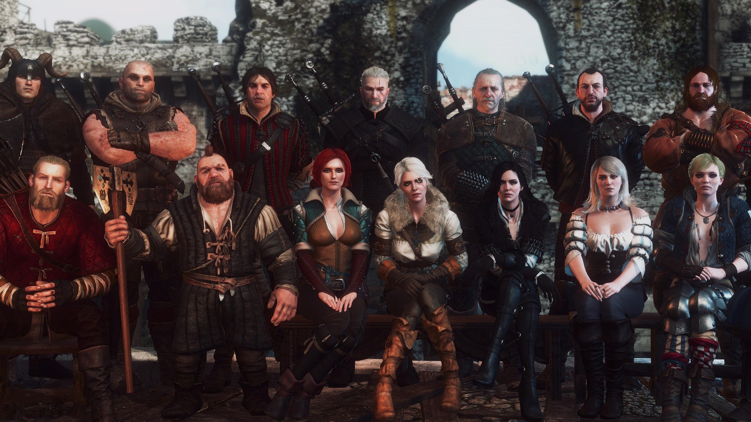 _联盟焦点:焦点对决绿军vs骑士_,绿军对战