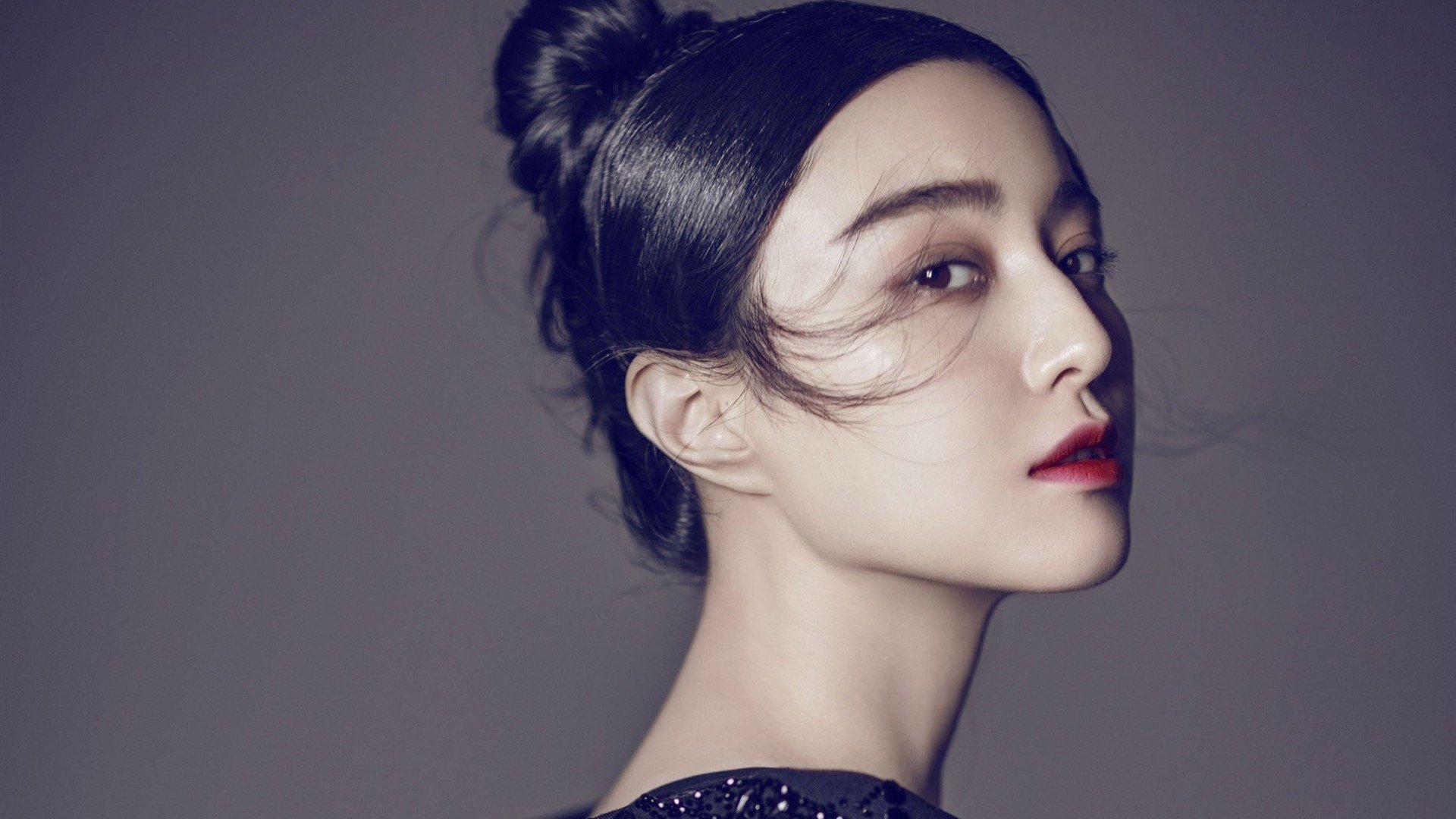 “意甲明星连续发光,球队士气爆棚”,意甲现役十大球星