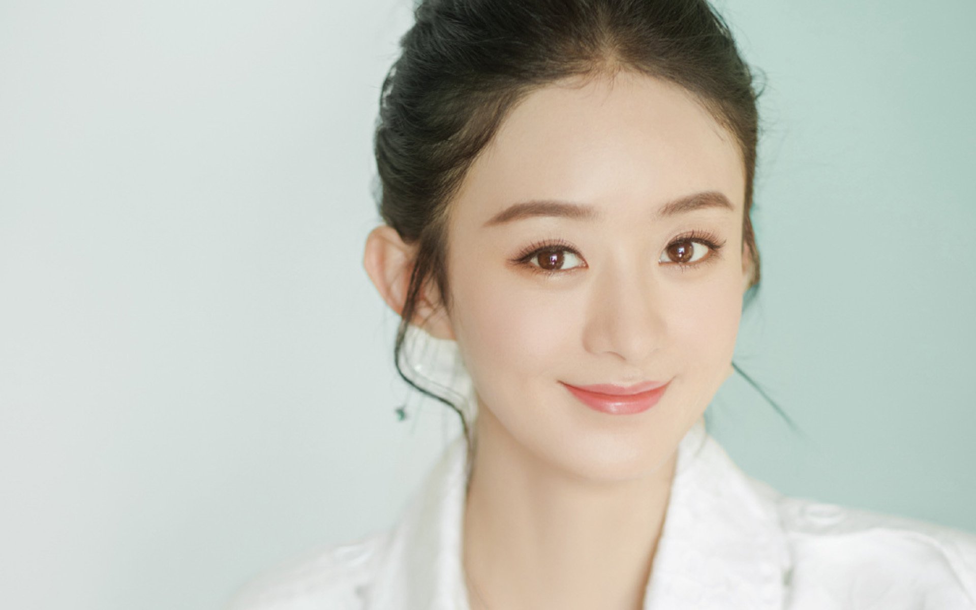 “意甲明星闪耀：年轻新秀引领球队奋勇争冠”，意甲 球星