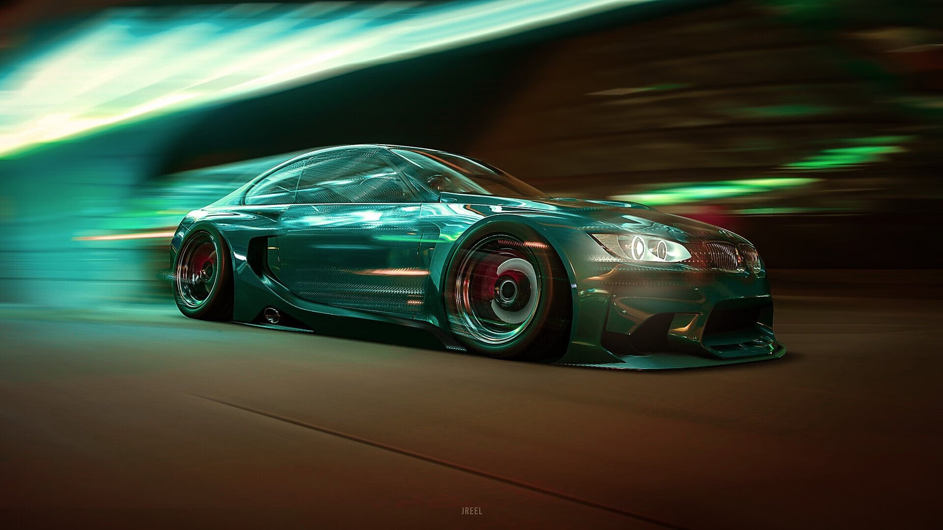 “意甲激情四射，冠军争夺战愈发激烈”，意甲集锦2021