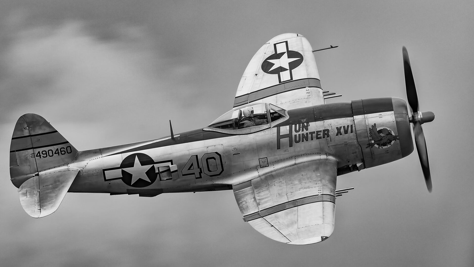 “意甲激战持续,传统强队展现统治力”,意甲体系