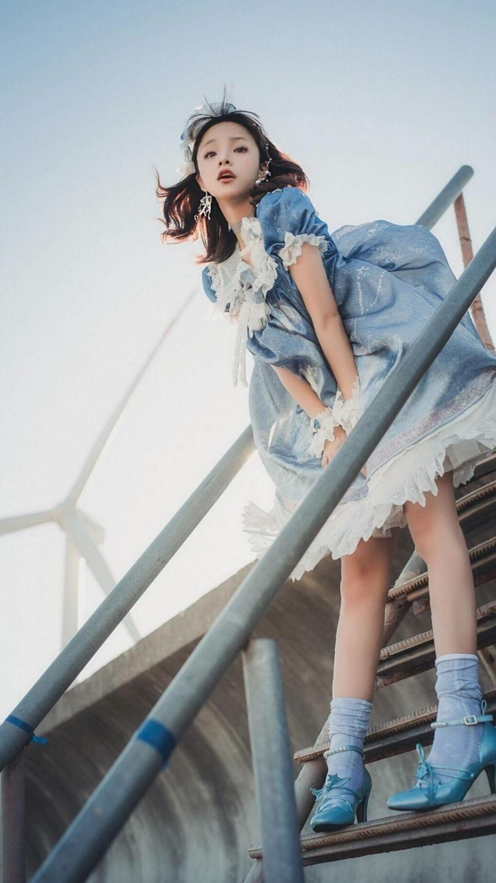 “意甲激战正酣，拼抢欧冠资格战火不断”，意甲抢断榜