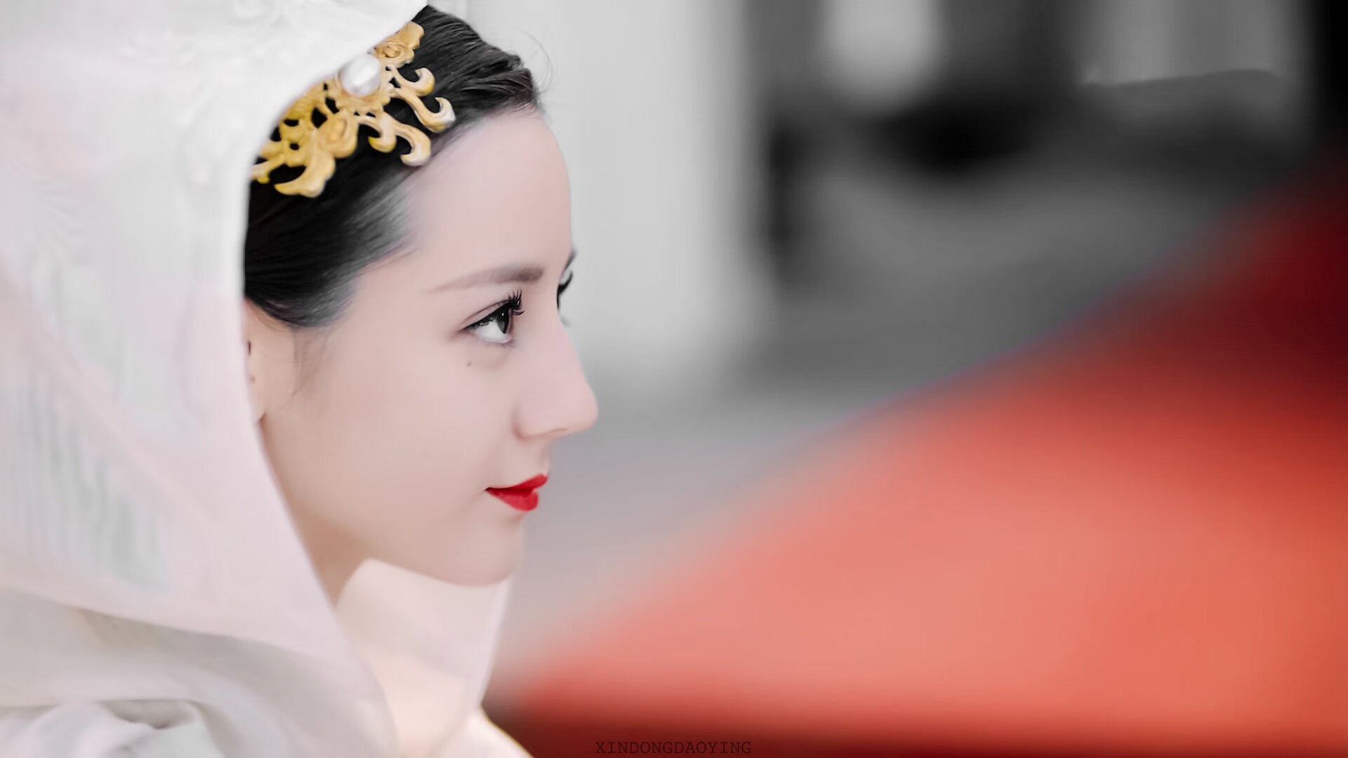 《赛事背后的故事：队伍磨合与选手成长》，队员磨合