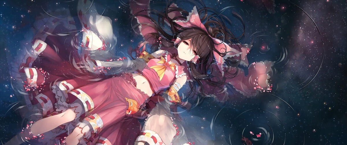 《赛场外的故事：幕后工作人员的平凡与执着》，赛场内外的英文