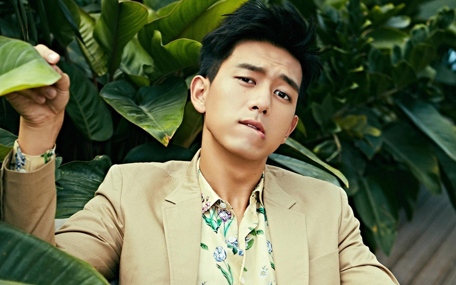 中华青少年篮球挑战赛在广州成功举办,彰显青春力量,青少年篮球锦标赛