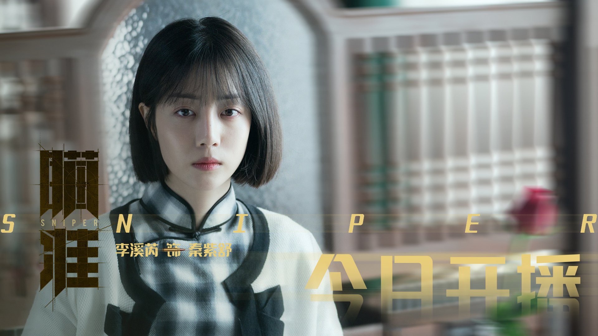 中国举办国际台球大赛的意义，台球国际比赛项目