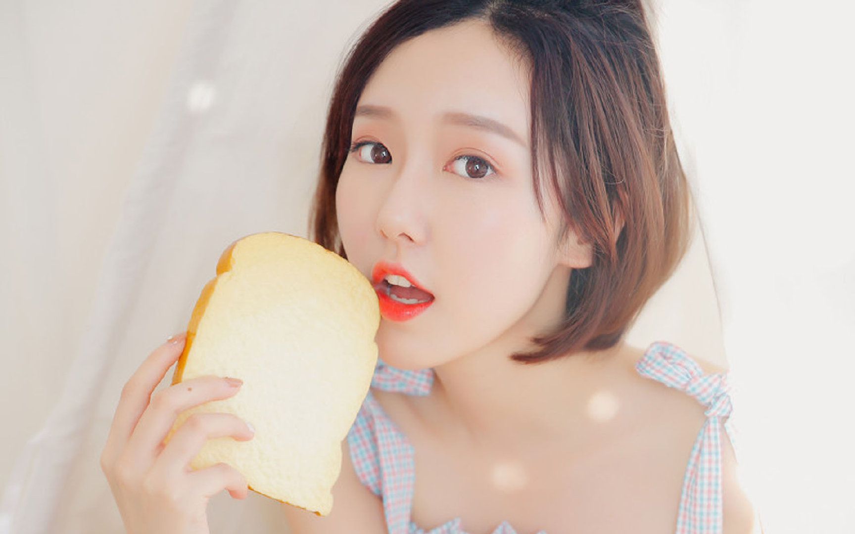 传奇教练的心路历程：他们如何影响联盟发展？，联盟传奇教练 小说