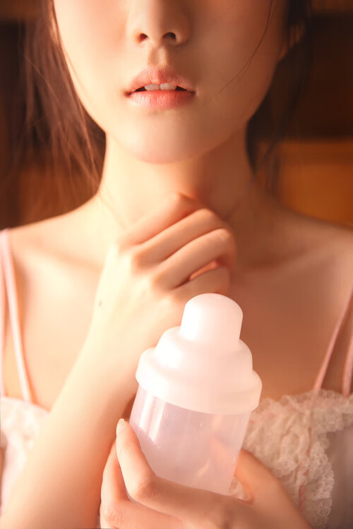 传奇教练的战术哲学详解，联盟传奇教练