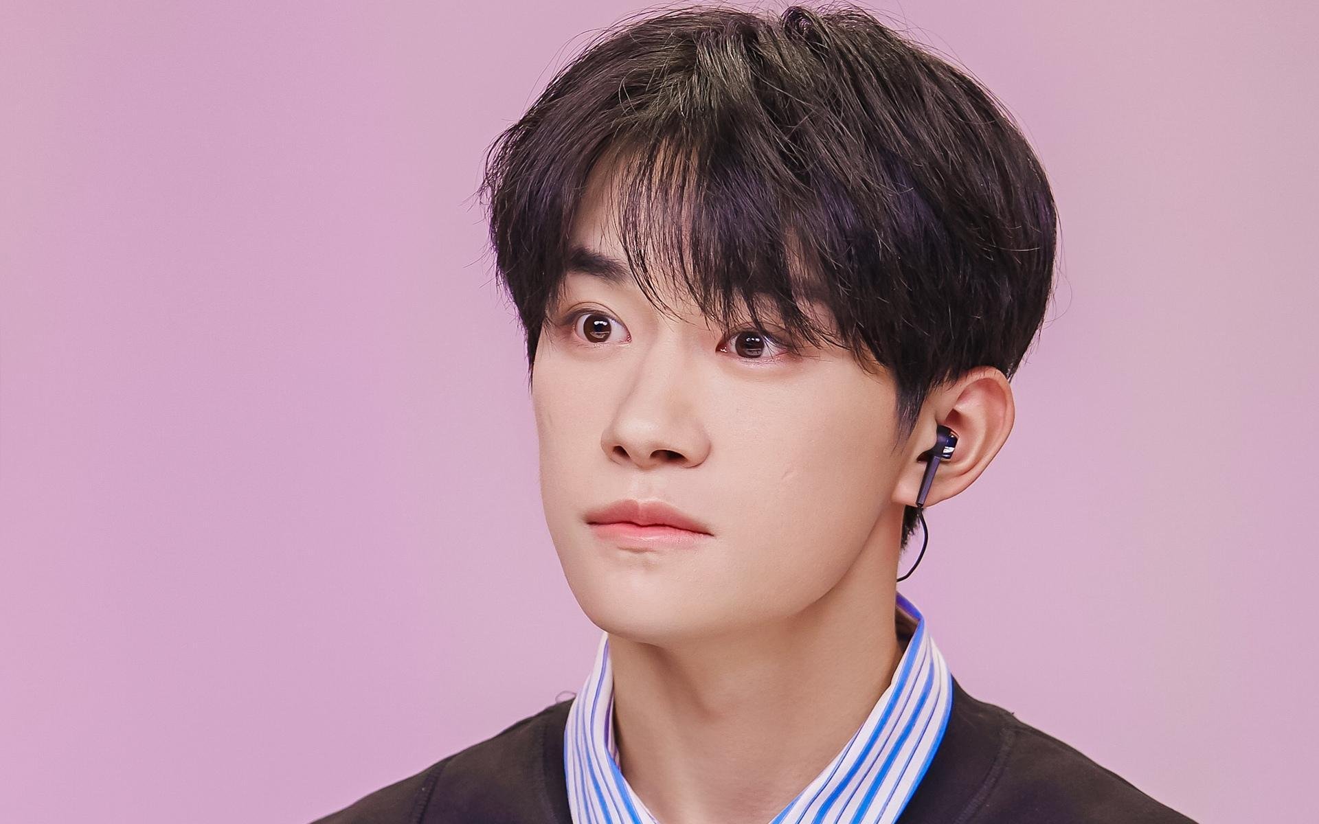 传奇教练的战术思想“秘籍”大公开，nba_传奇教练