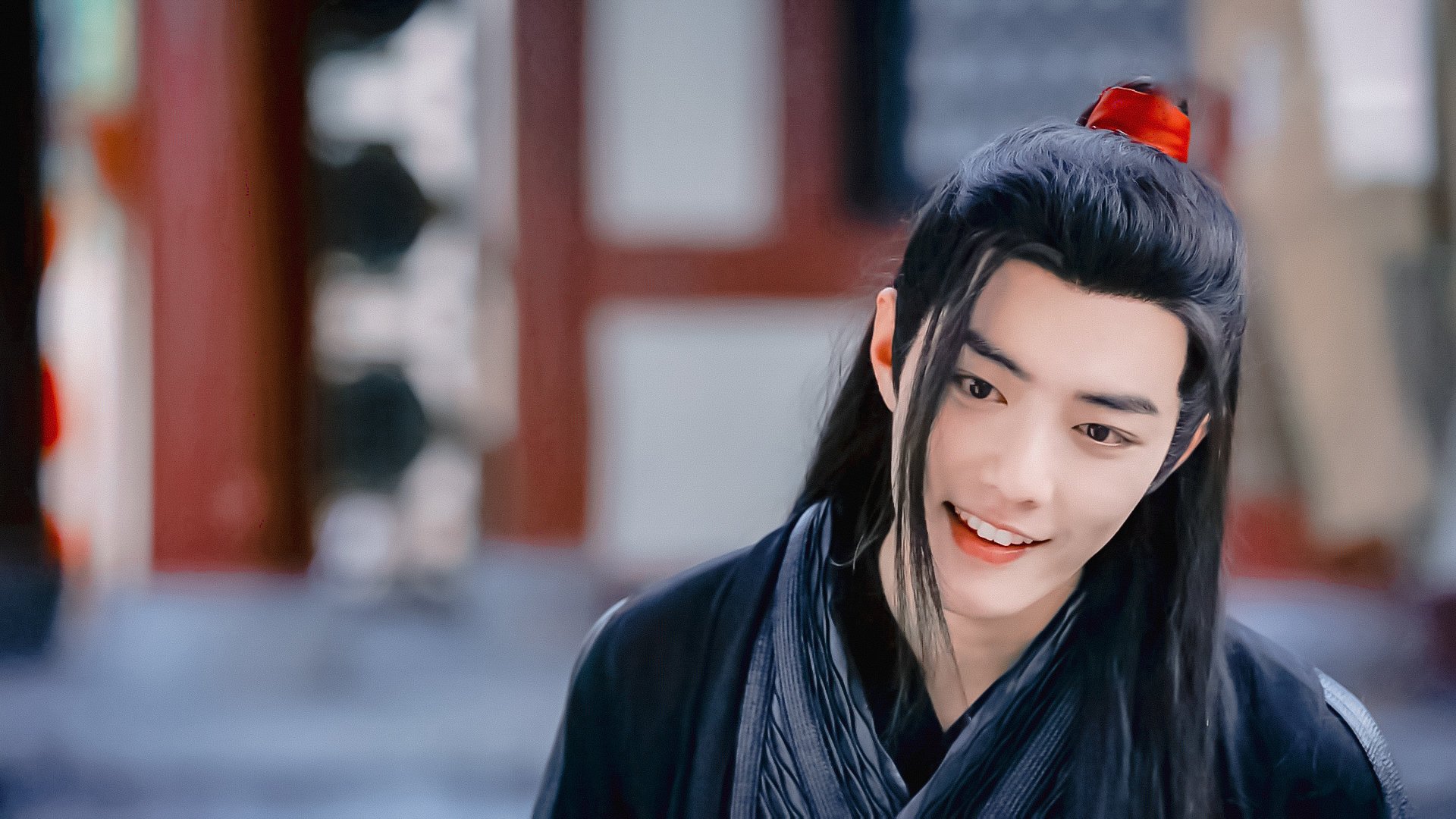 动感单车赛：骑行者的速度与激情，动感单车精彩视频