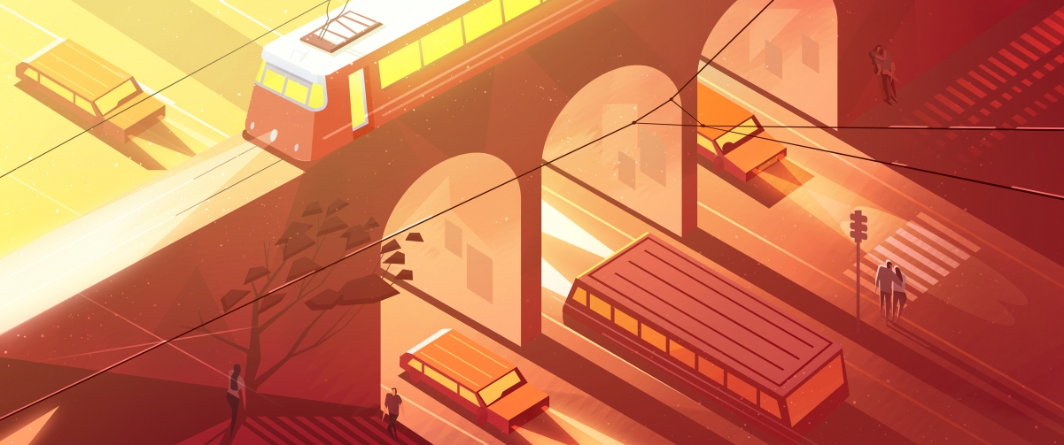 动物与人类体操:动物元素的运动趣味,动物体操儿歌视频大全