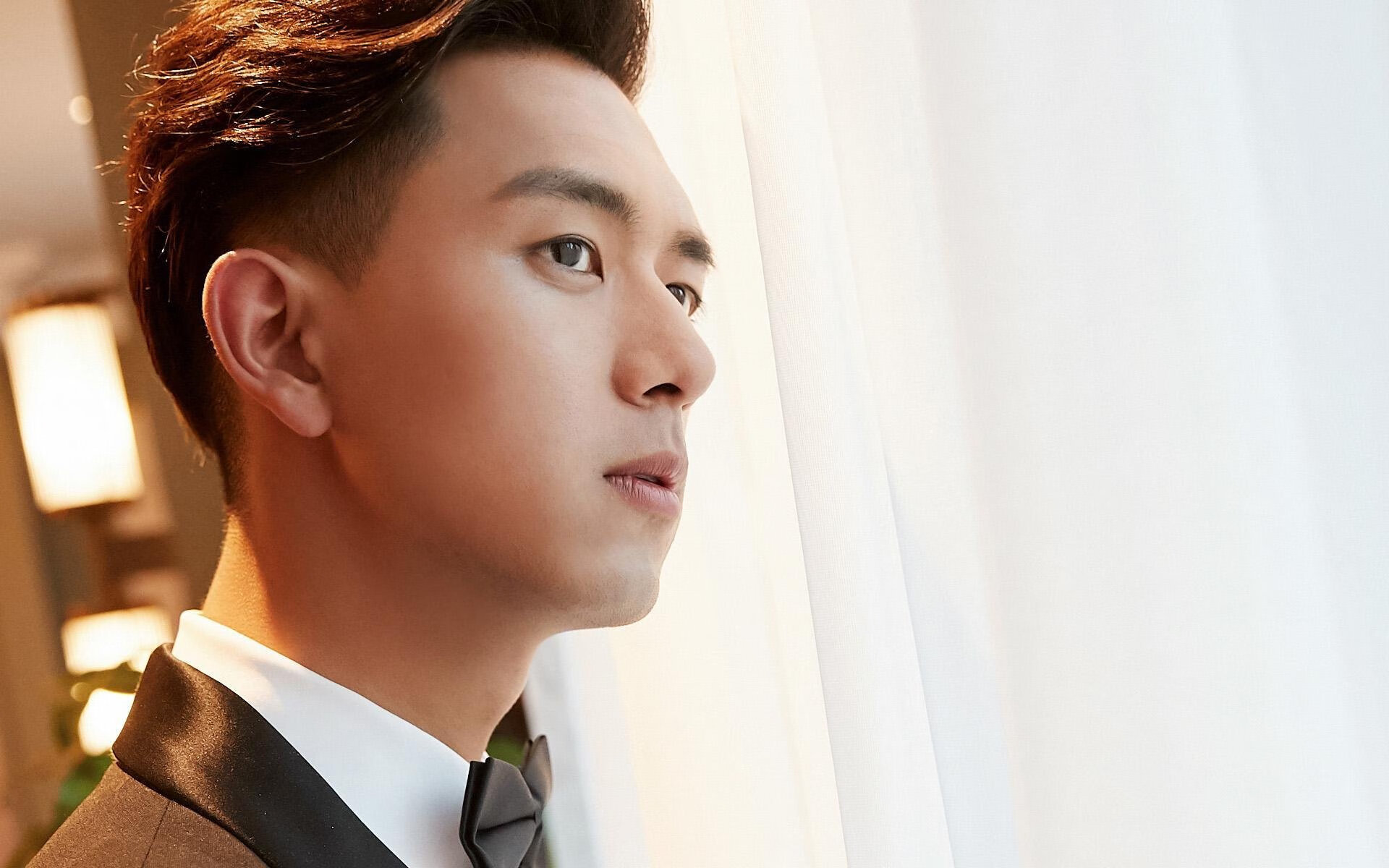 助攻荣誉:北京队获得助攻达22次,体现团队配合,北京队赢了吗