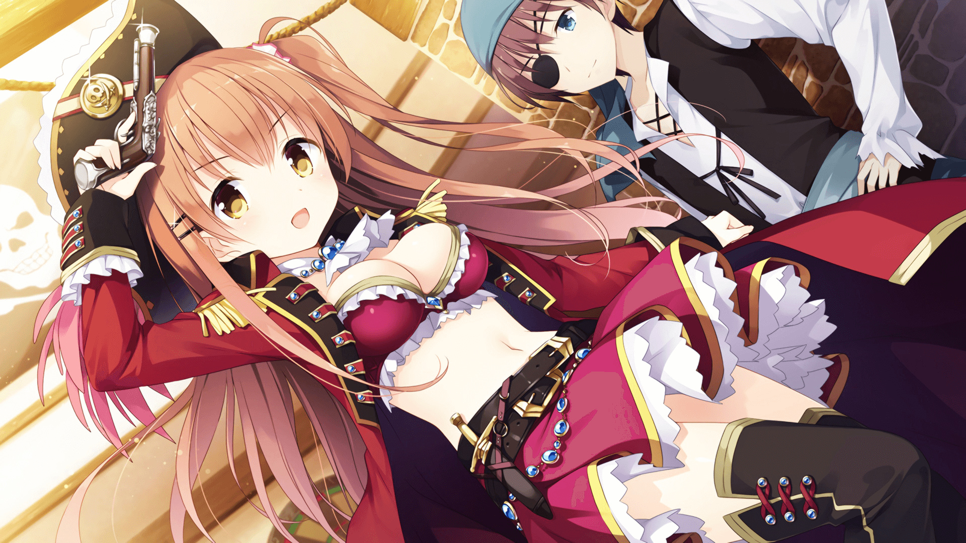 在对火箭的比赛中,库里创造了NBA历史:单场投中13个三分球,刷新纪录!