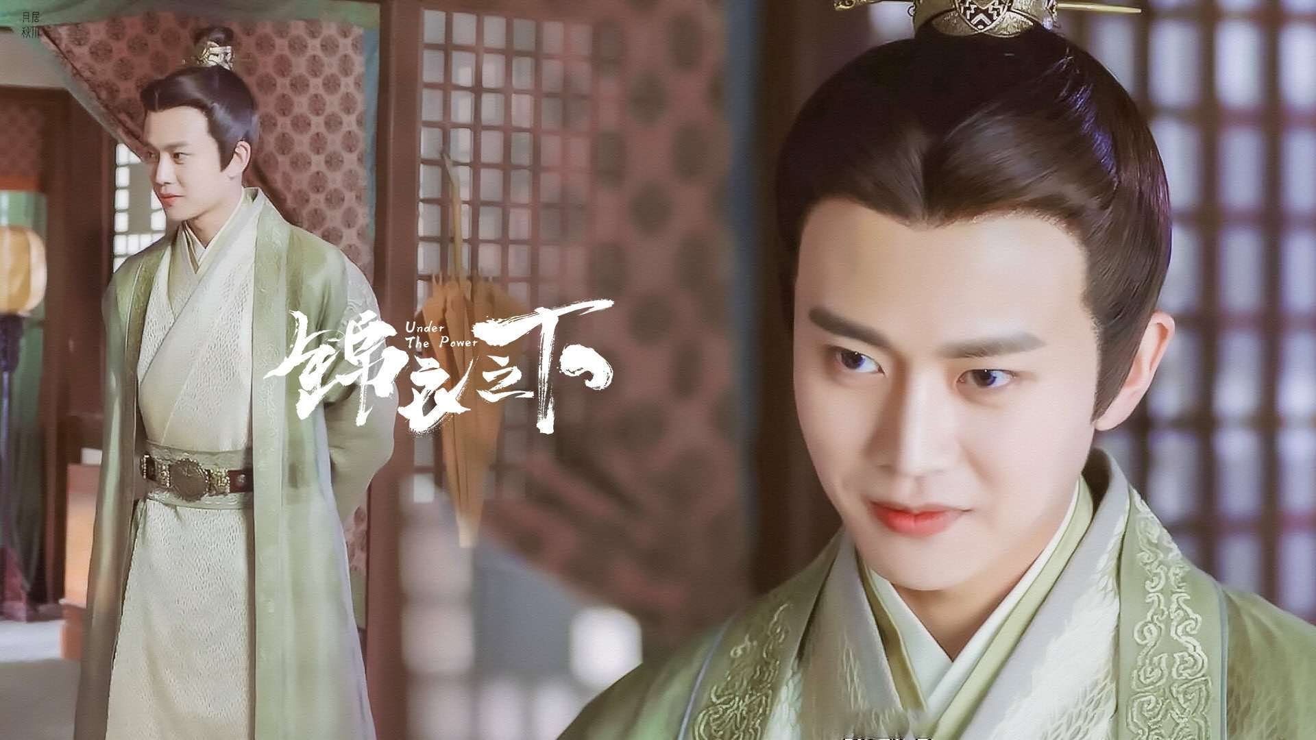 年度最佳瞬间投票:你投给了哪一幕?,最佳年度演员投票