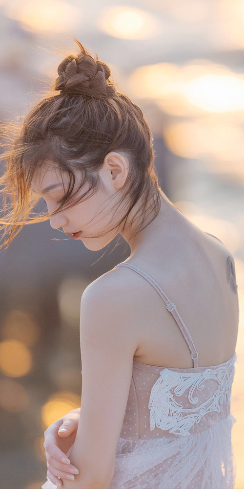 年度最佳瞬间：逆转、平分、夺冠精彩不断