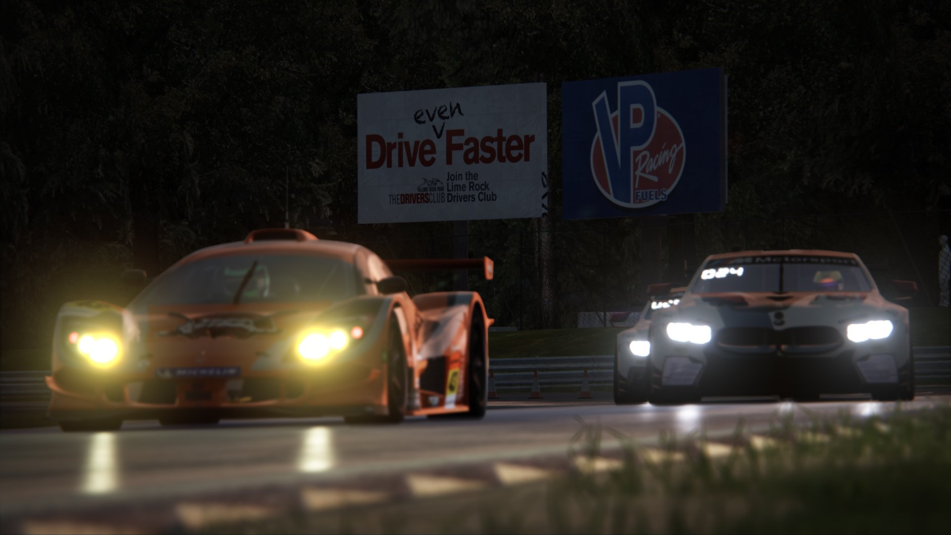 年度盛事：全球顶尖选手云集一堂