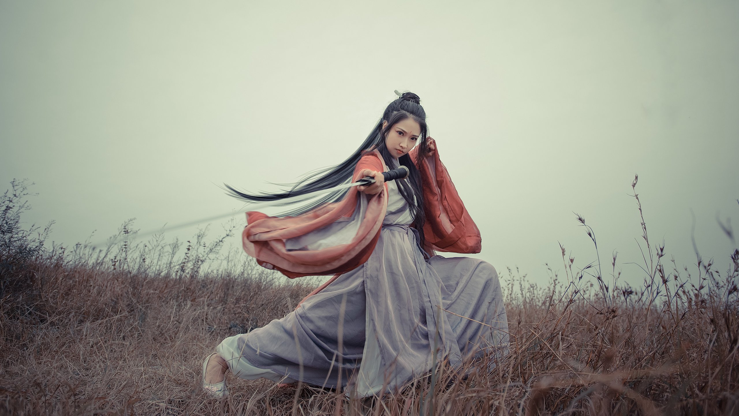 战术盛宴:顶尖团队的多变战术体系解析,多变战士