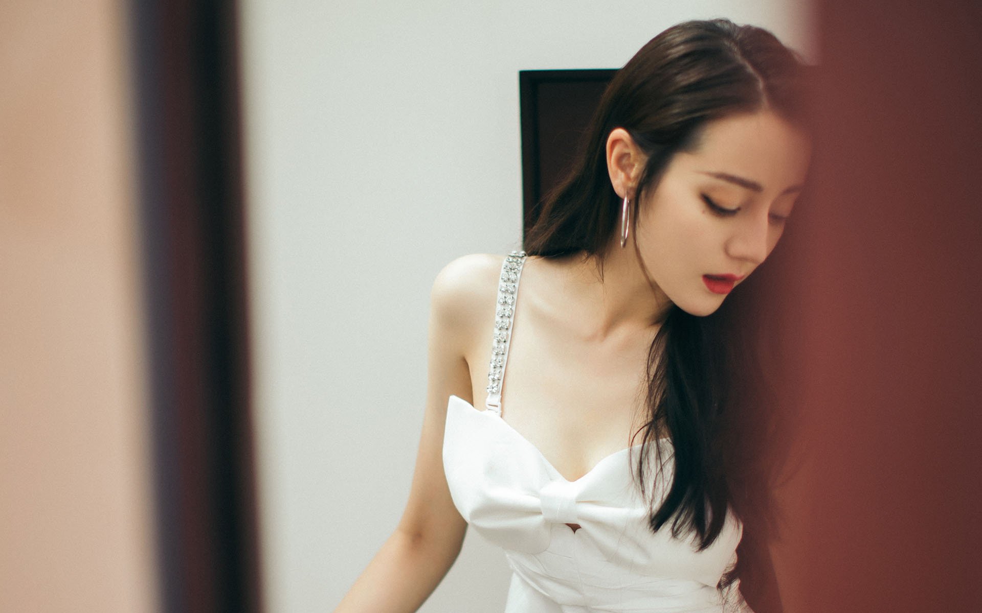 战术竞技类游戏继续领跑电竞市场，持续火爆，战术竞技型射击类沙盒游戏