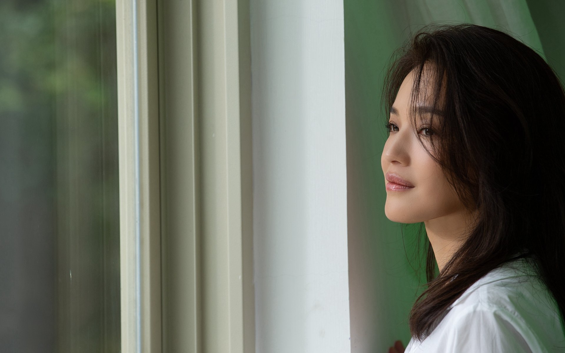 战术精彩：北京队在快攻和外围投篮上展现高水平！，北京队是什么