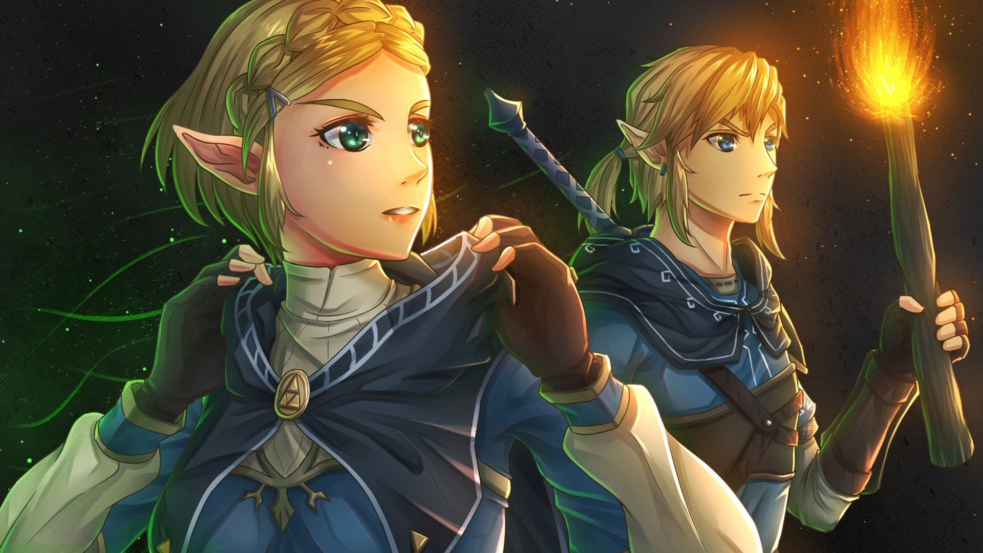 战术细节分析：北京队利用切入快速得分！，北京队被绝杀