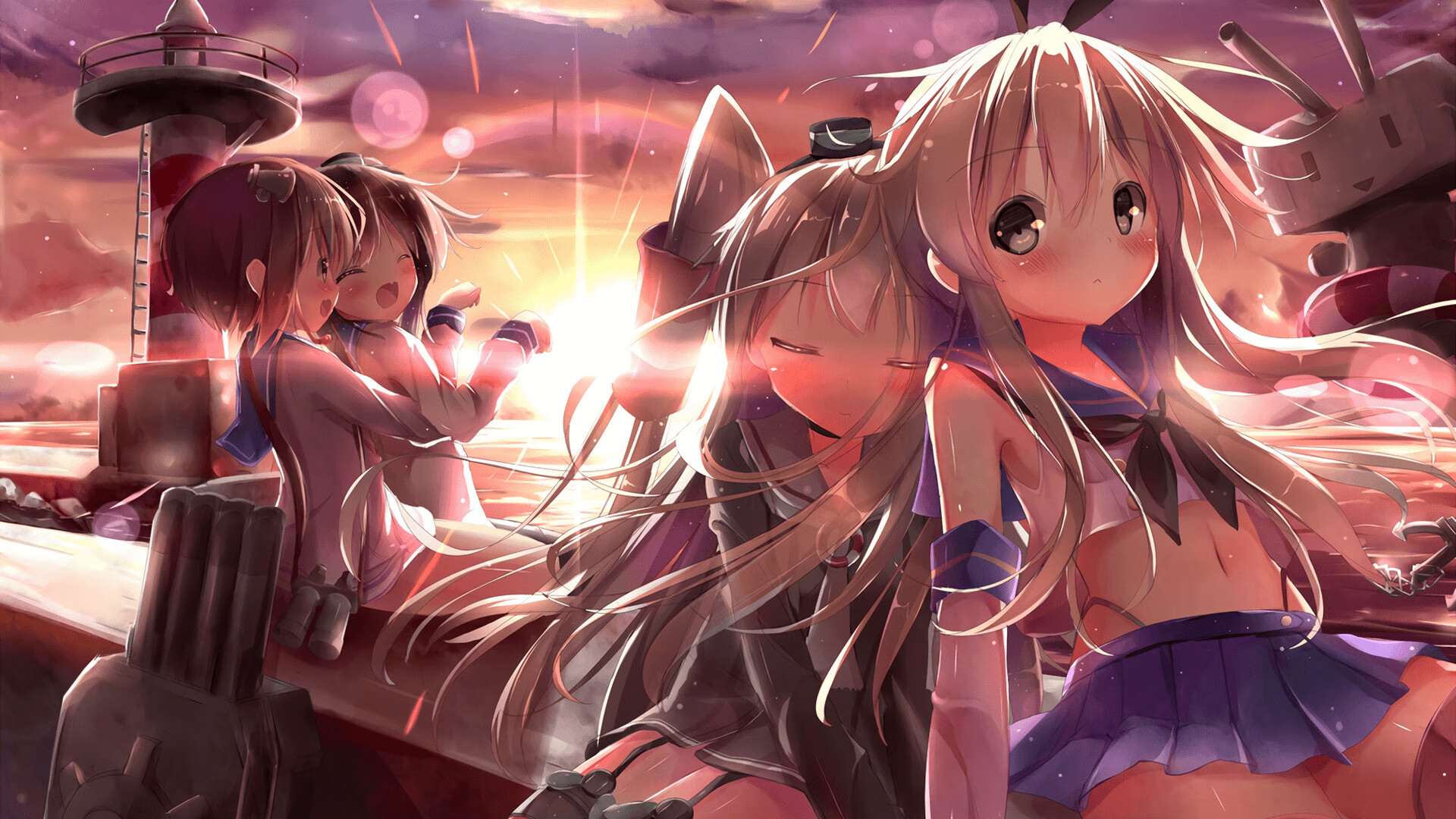 战术细节分析：北京队利用切入快速得分！，北京队被绝杀