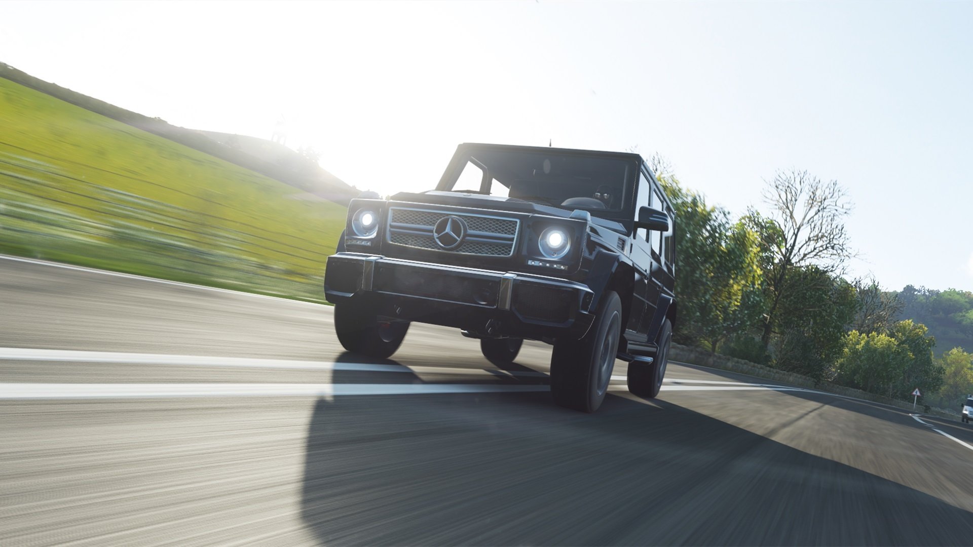 未来新星:深度挖掘联盟潜力股,未来new