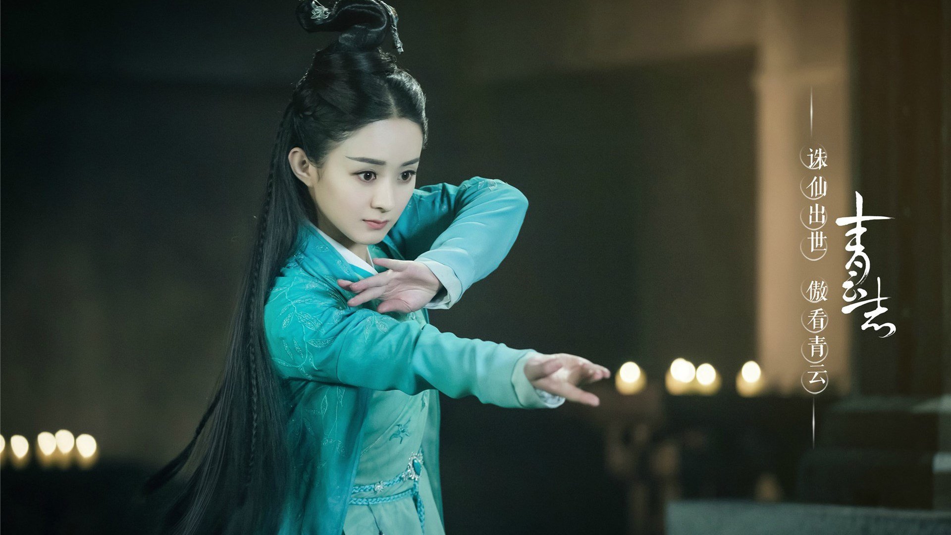 未来无人机飞行比赛，科技引领运动新潮流，无人机大会