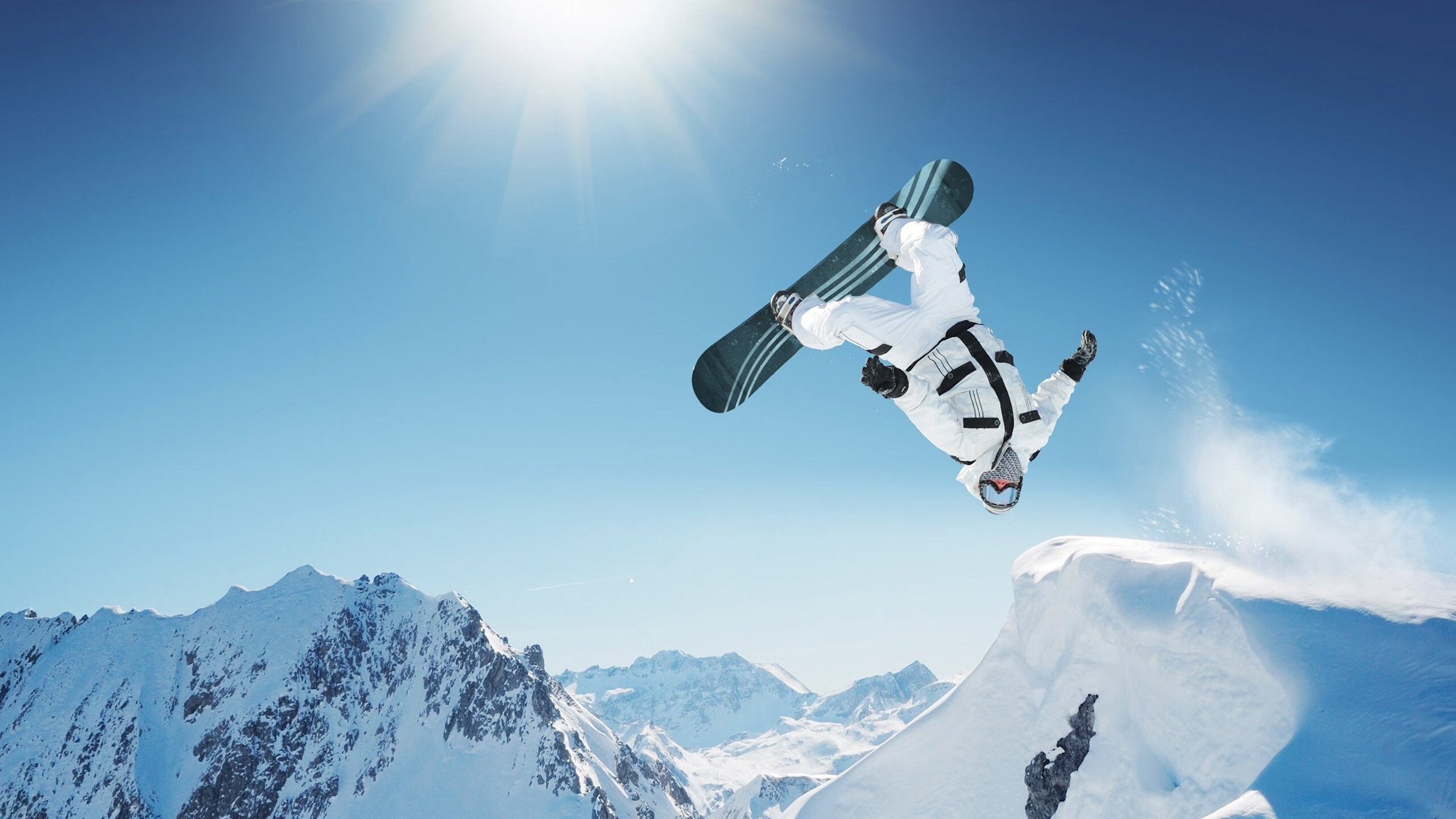 未来智慧场馆“云管理”成为行业标配，基础设施不断升级，智慧场馆解决方案