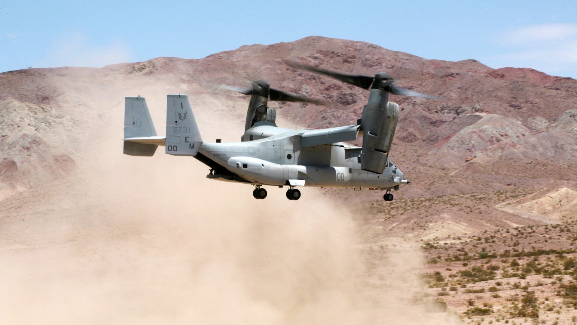 未来智慧足球场馆实现“全场景”智能控制,提升使用体验,足球智能云科技