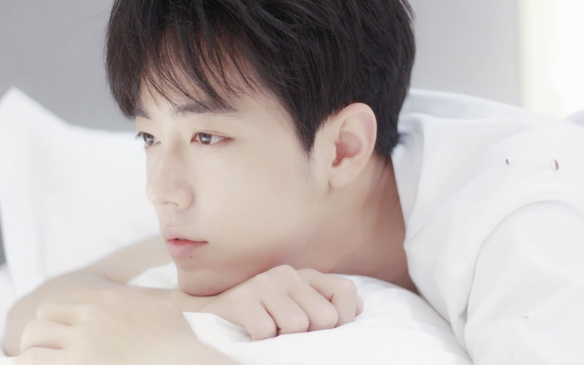 未来智慧足球场馆实现“全场景”智能控制,提升使用体验,足球智能云科技